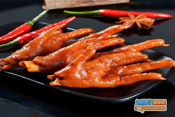 熊猫爱姨加盟费