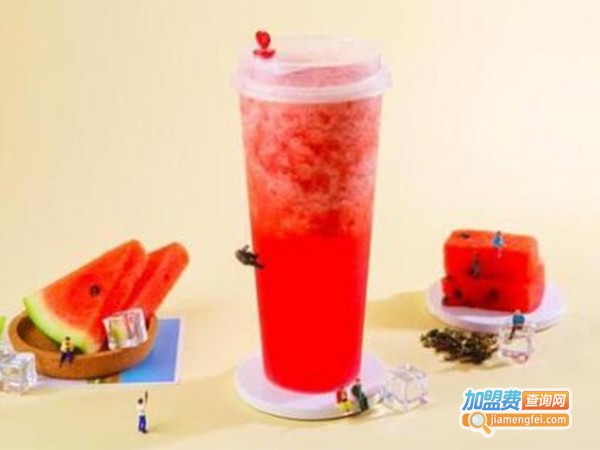 winner果道加盟费