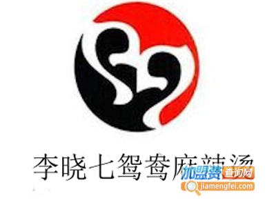 李晓七鸳鸯麻辣烫加盟费