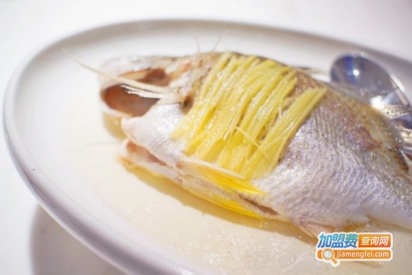 那未大叔是大厨餐厅加盟店