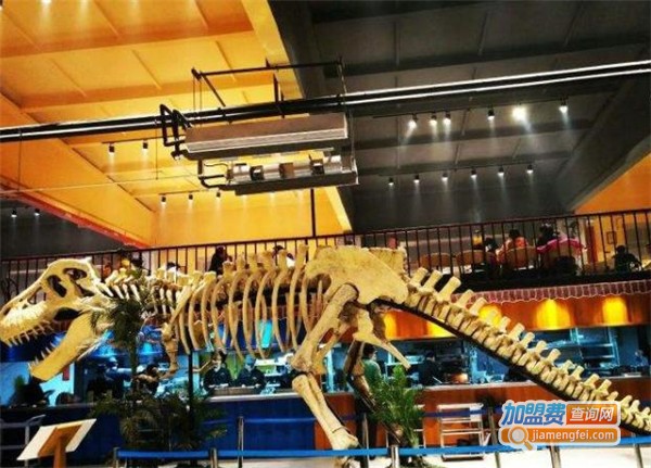 这由她味道工厂