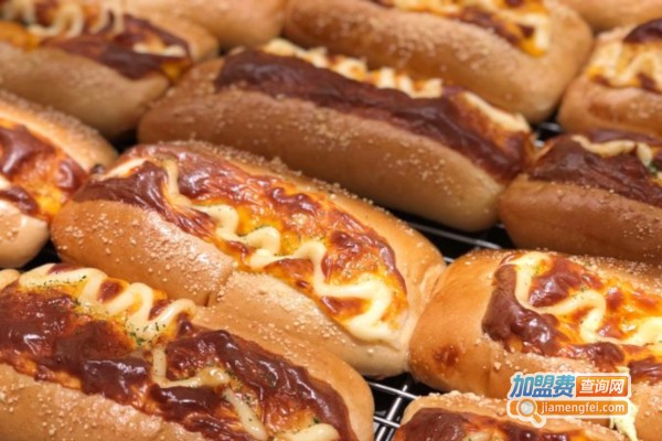 吉田三上加盟店