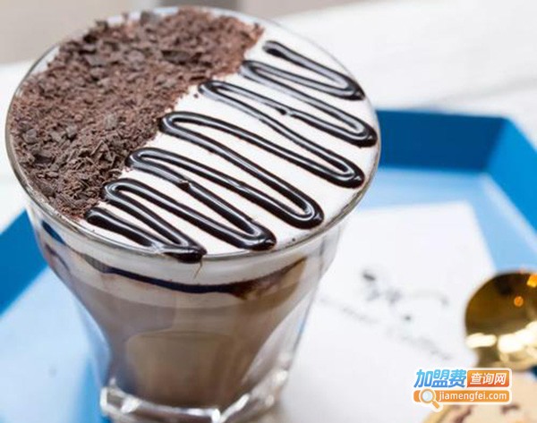 馬祖新村奶茶甜品加盟费