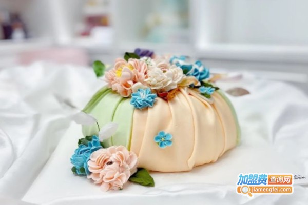 李奥斯汀加盟店