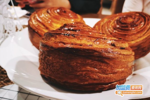 吉田三上加盟费