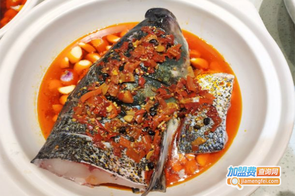 老西门常州菜加盟费