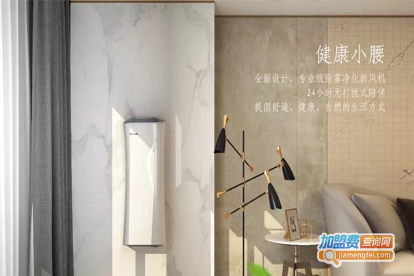 泽风净化设备加盟