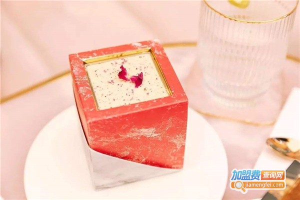 ORO意大利提拉米苏加盟费