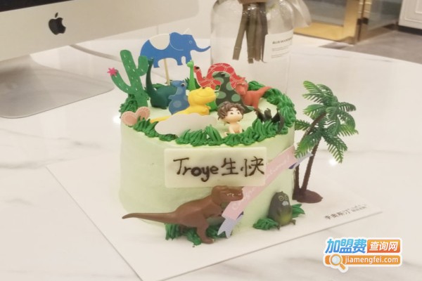 李奥斯汀加盟费