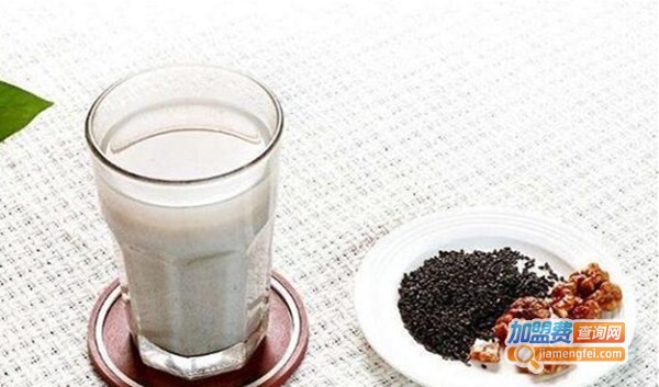 松阪屋奶茶加盟费