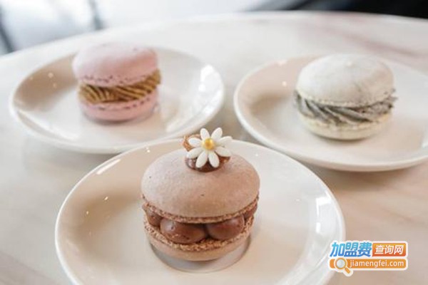 sugar cup甜呗加盟费