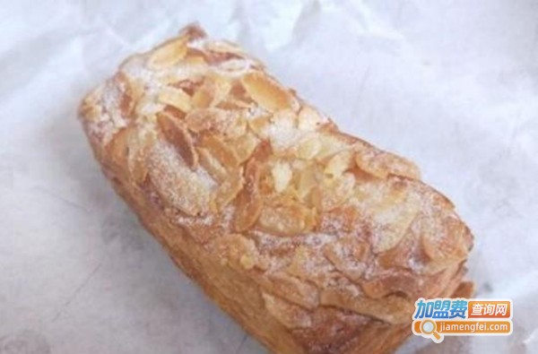 玖麦莲香加盟费