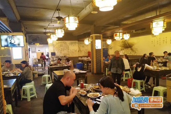 曾老幺洞子鲫鱼