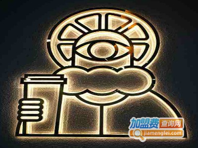 TEASOVE茶晓加盟费