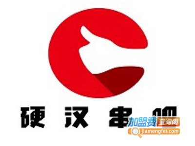 硬汉串吧加盟费