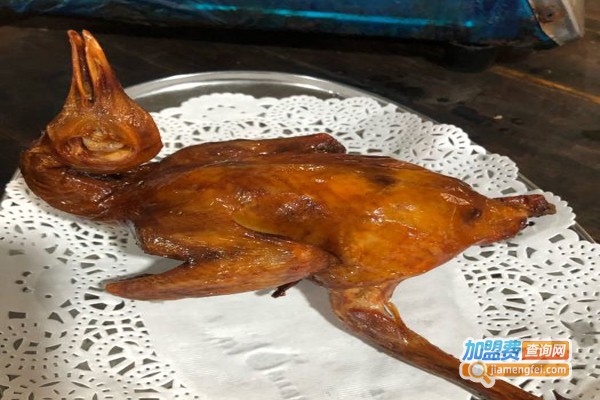 鸟人鸽加盟门店