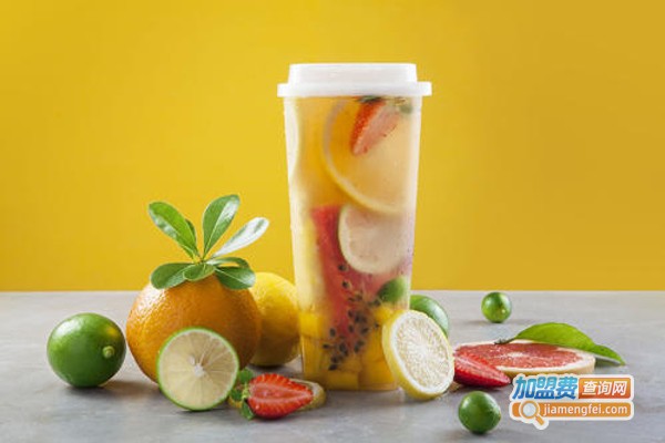 芒果格桑加盟费