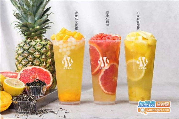 乐酷透LACTO