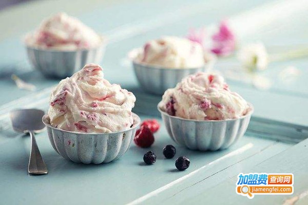 Hola coco你好椰子加盟费