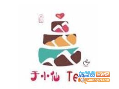 于小仙茶饮加盟费