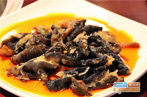 夫王黑凤爪加盟