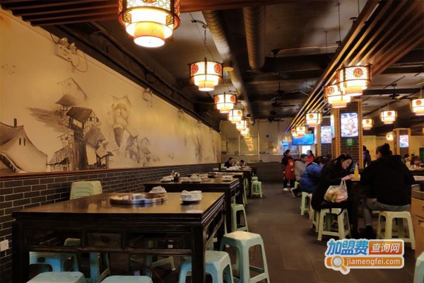 曾老幺洞子鲫鱼