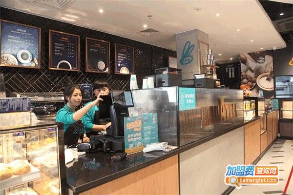 逸刻便利店加盟