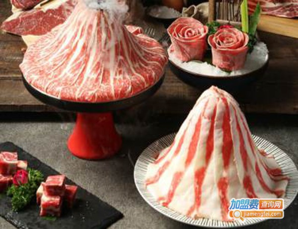 味知拾光加盟费