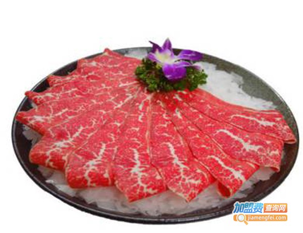 味知拾光加盟费