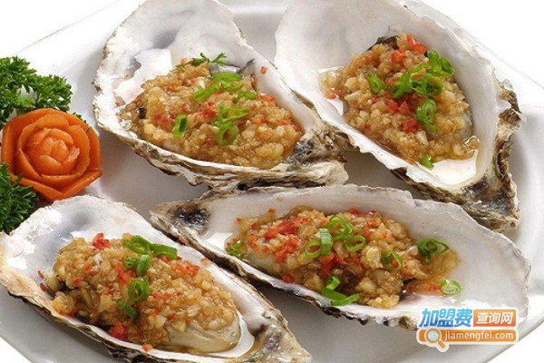 硬汉串吧加盟费