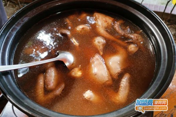 鸟人鸽加盟门店