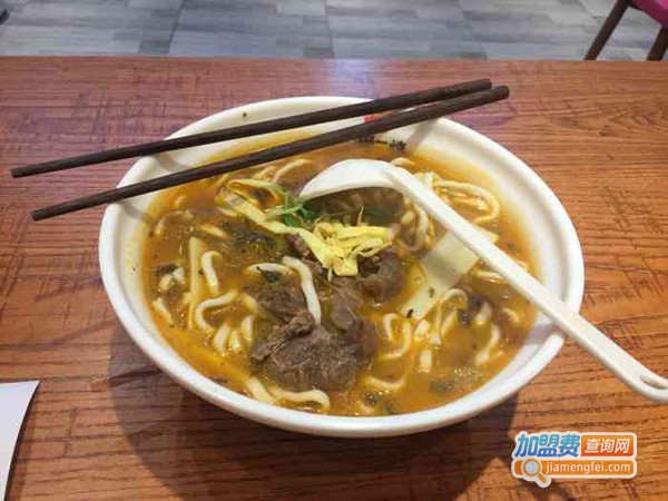 老地方猫儿面加盟费