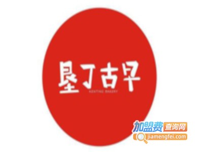 垦丁古早蛋糕加盟费