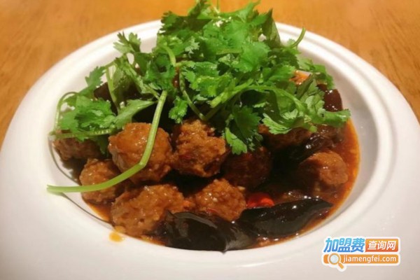 番花巷音乐餐厅