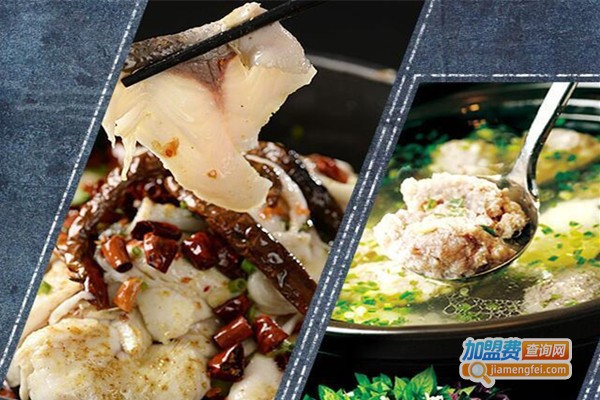 味派家居本味馆加盟费