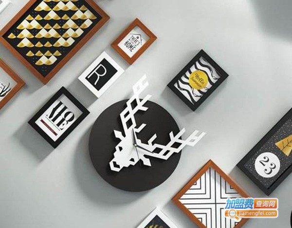 麋鹿奶茶加盟费