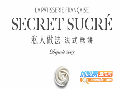 私人做法加盟费