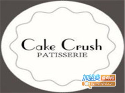 蛋糕***加盟费