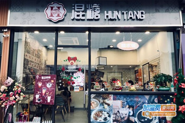 民天金钩钓加盟