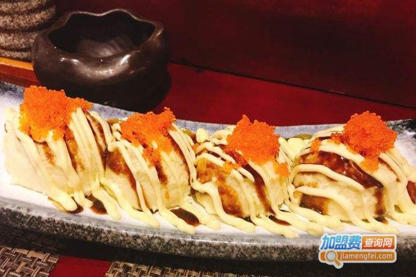 青山六本目居酒屋加盟费