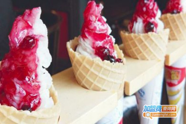 从唐朝路过加盟费