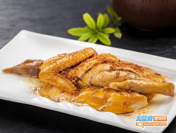 悦鑫好客家加盟费