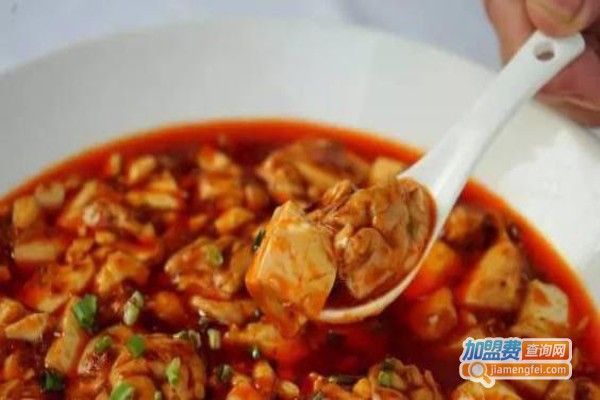 明婷饭店加盟费