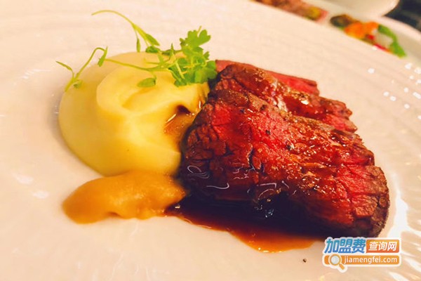 光明BRIGHT919加盟费