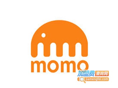 momo时光西餐厅加盟费