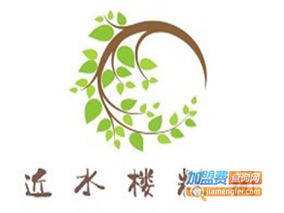 近水楼糕团加盟费