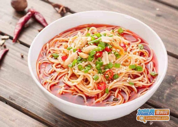 龙沸凤舞加盟费