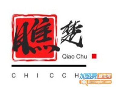 瞧楚湖北菜馆加盟费