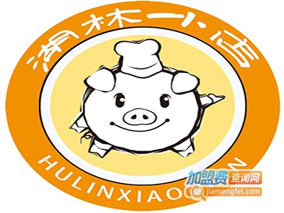 湖林小店韩国烤肉