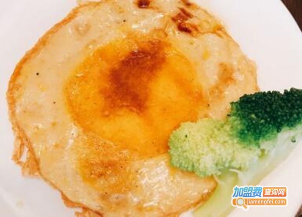 百易蔬食兰州素拉面加盟费